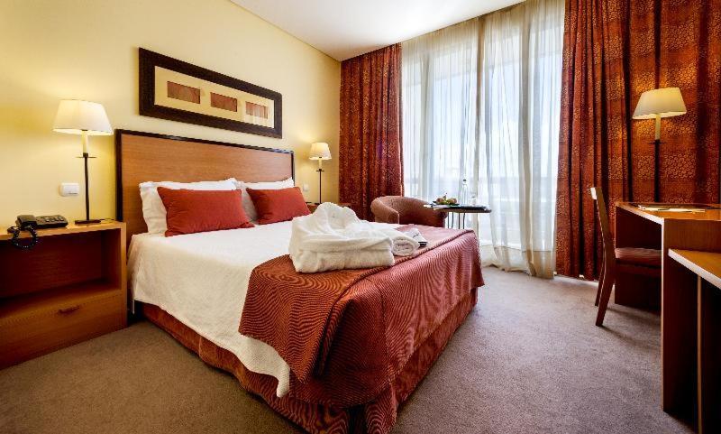 Sao Miguel Park Hotel Ponta Delgada  Room photo
