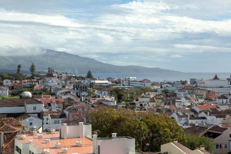 Sao Miguel Park Hotel Ponta Delgada  Room photo