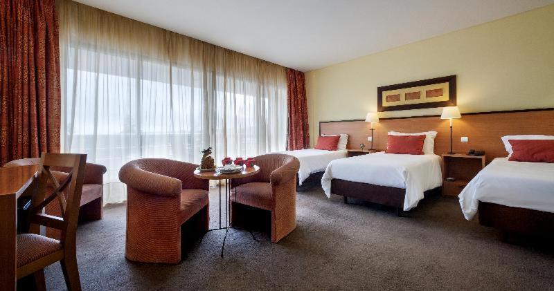Sao Miguel Park Hotel Ponta Delgada  Room photo